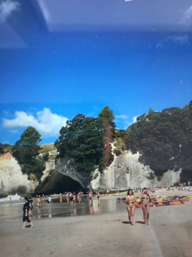 Whitianga New Zealand Booking.com_temporary_text