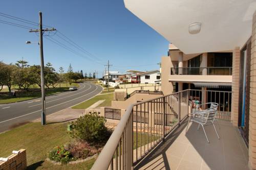 Mooloolaba Australia Discount Code Booking.com