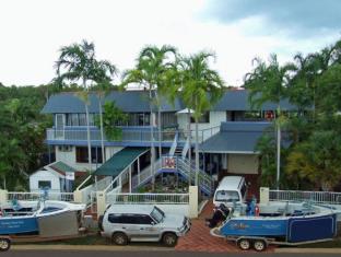 Darwin Australia Hotel Agoda.com