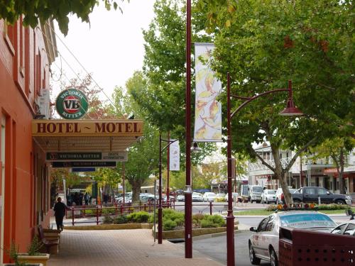 Tumut Australia Discount Code Agoda.com