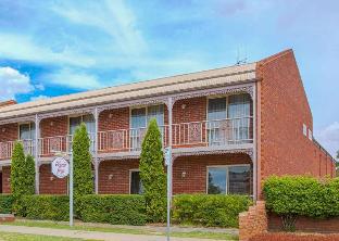 Swan Hill Australia Discount Code Agoda.com