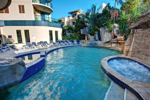 Mooloolaba Australia Discount Code Booking.com