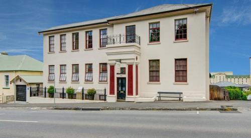 Launceston Australia Discount Code Agoda.com