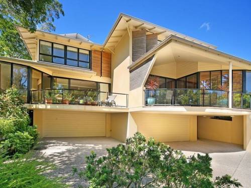 Little Cove Australia Discount Code Booking.com