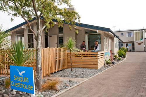 Mount Maunganui New Zealand Booking.com_temporary_text