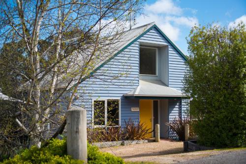 Daylesford and Macedon Ranges Australia Discount Code Agoda.com