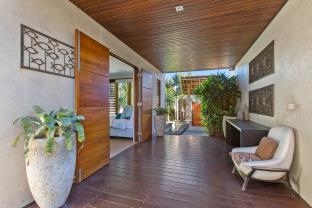 Kingscliff Australia Discount Code Agoda.com
