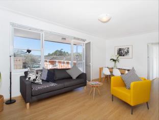 Sydney Australia Discount Code Agoda.com
