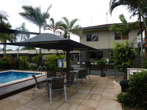 Mackay Australia Hotel Agoda.com