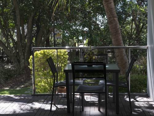 Mooloolaba Australia Discount Code Booking.com