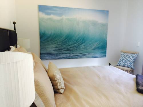 Cleveland Australia Discount Code Booking.com