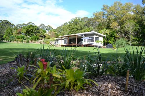 Byron Bay Australia Discount Code Booking.com