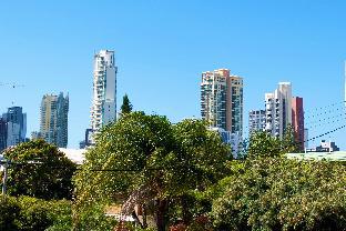 Gold Coast Australia Hotel Agoda.com