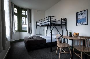 Sydney Australia Hotel Agoda.com