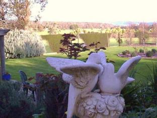 Gippsland Region Australia Hotel Agoda.com