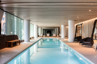 Melbourne Australia Hotel Agoda.com