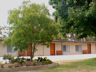 Euroa Australia Hotel Agoda.com