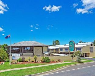 Bathurst Australia Discount Code Agoda.com