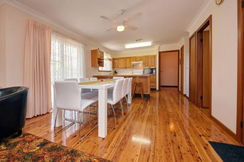 Port Stephens Australia Discount Code Agoda.com