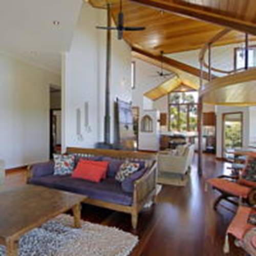 Byron Bay Australia Discount Code Booking.com