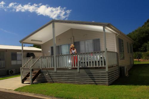 Wollongong Australia Discount Code Agoda.com