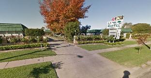 Wagga Wagga Australia Hotel Agoda.com