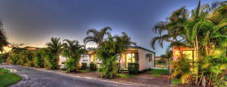 Alexandra Headland Australia Discount Code Booking.com