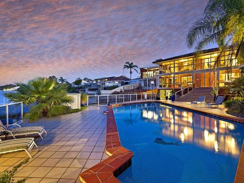 Toukley Australia Hotel Agoda.com