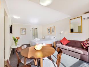 Sydney Australia Discount Code Agoda.com