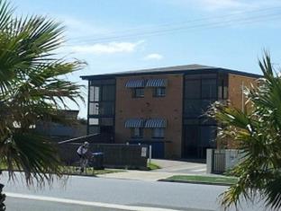 Adelaide Australia Hotel Agoda.com