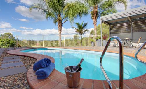 Imbil Australia Hotel Booking.com