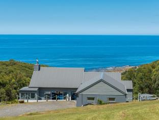 Great Ocean Road - Apollo Bay Australia Discount Code Agoda.com