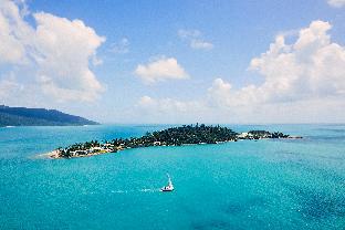 Whitsunday Islands Australia Discount Code Agoda.com