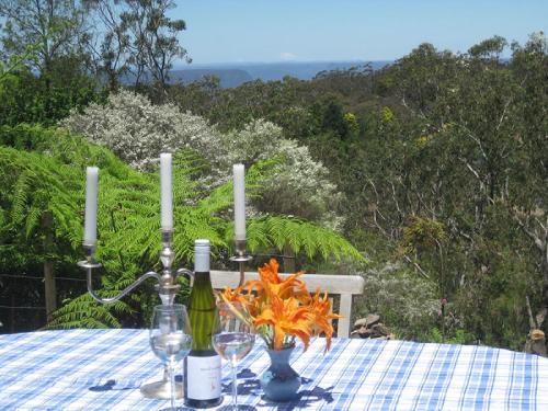 Blue Mountains Australia Discount Code Agoda.com