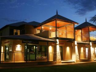 Broome Australia Hotel Agoda.com