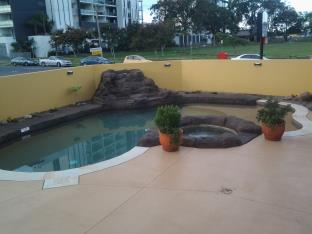 Gold Coast Australia Hotel Agoda.com