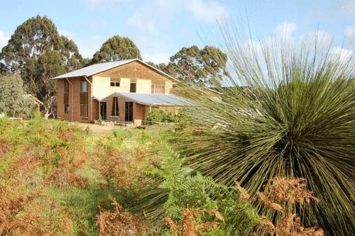 Forest Grove Australia Hotel Booking.com