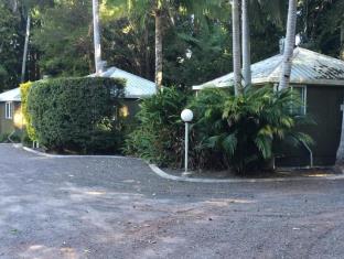 Sunshine Coast Australia Hotel Agoda.com