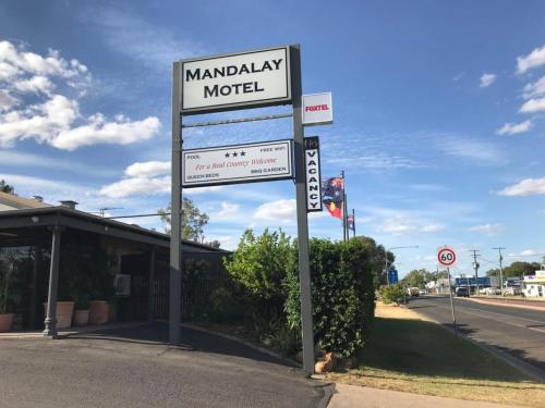Roma Australia Hotel Agoda.com