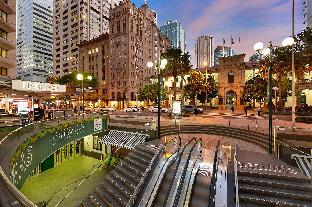 Brisbane Australia Hotel Agoda.com