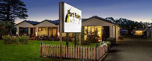 Port Fairy Australia Discount Code Agoda.com