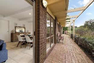 Mornington Peninsula Australia Discount Code Agoda.com