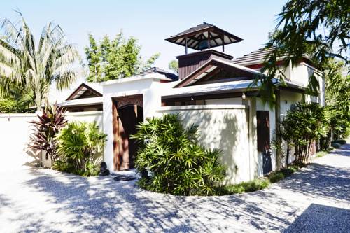 Byron Bay Australia Discount Code Booking.com