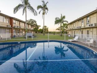 Mackay Australia Discount Code Agoda.com