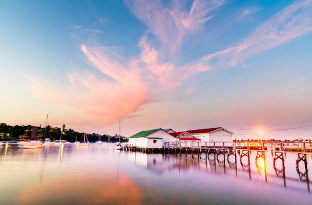 Perth Australia Discount Code Agoda.com