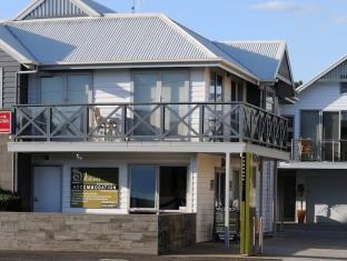 Port Fairy Australia Hotel Agoda.com