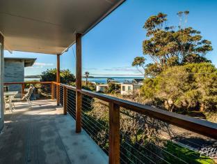 Phillip Island Australia Discount Code Agoda.com