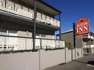 Ballarat Australia Discount Code Agoda.com