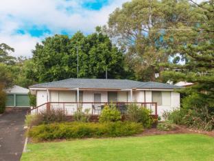Margaret River Wine Region Australia Discount Code Agoda.com