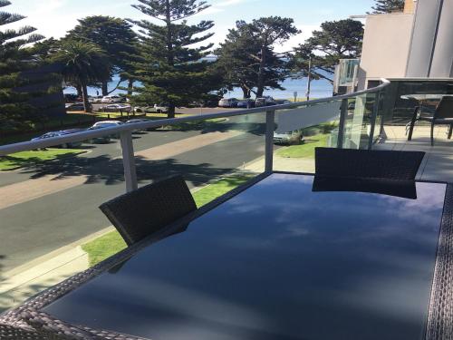 Phillip Island Australia Discount Code Agoda.com